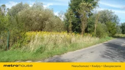 SICU518 - zdjęcie nr 1