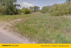 SICU518 - zdjęcie nr 2