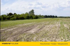 SGBOJI841 - zdjęcie nr 3