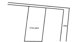 SGBOJI841 - zdjęcie nr 4