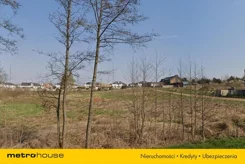 BAGA576 - zdjęcie nr 1