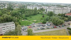 SGZICU691 - zdjęcie nr 0