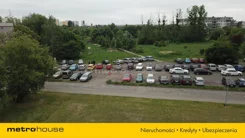 SGZICU691 - zdjęcie nr 1