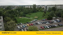 SGZICU691 - zdjęcie nr 3