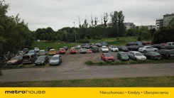SGZICU691 - zdjęcie nr 4