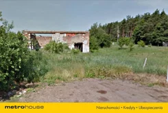 XAQE288 - zdjęcie nr 3