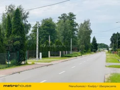 SGMULA902 - zdjęcie nr 3
