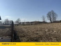 GYSE801 - zdjęcie nr 3
