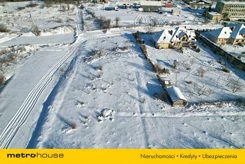 SGREKE405 - zdjęcie nr 4