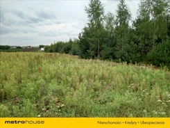 JUZA637 - zdjęcie nr 5