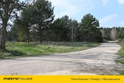 SGDUCU243 - zdjęcie nr 0