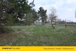 SGDUCU243 - zdjęcie nr 3