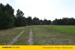 SGFUDA415 - zdjęcie nr 0