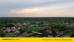 SGBOFY995 - zdjęcie nr 1