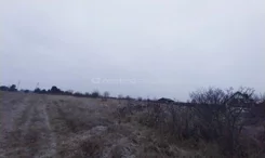 SGPITI847 - zdjęcie nr 2