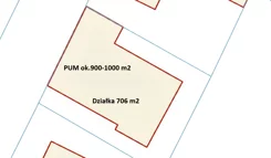 SGDINO690 - zdjęcie nr 2