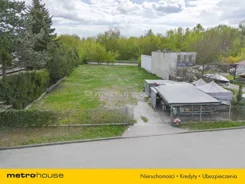 SGLAZU943 - zdjęcie nr 3