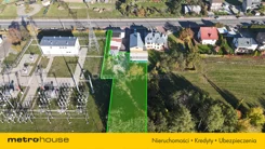 SGMUJU674 - zdjęcie nr 0