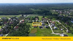 SGPOLI582 - zdjęcie nr 3