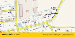 SGMALY822 - zdjęcie nr 0