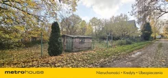 SGMALY822 - zdjęcie nr 3
