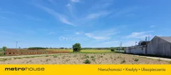SGTAVE477 - zdjęcie nr 0