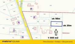 SGTAVE477 - zdjęcie nr 1