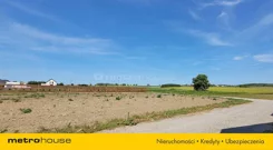 SGTAVE477 - zdjęcie nr 2