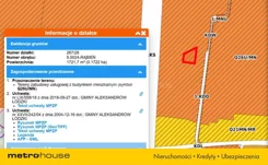 NUSU941 - zdjęcie nr 3