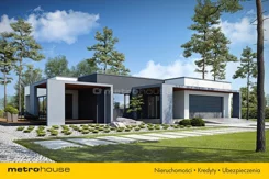 SGNALU557 - zdjęcie nr 4