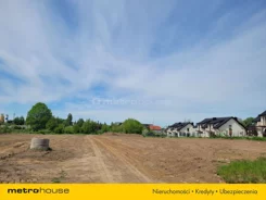 SGGEZO396 - zdjęcie nr 4