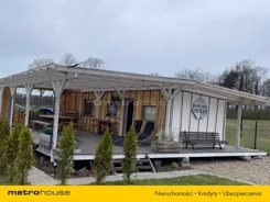 SGRIDA150 - zdjęcie nr 1