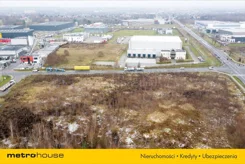 SGRORE593 - zdjęcie nr 4