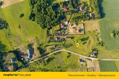 SGLOFY896 - zdjęcie nr 2
