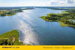SGSEDI507 - zdjęcie nr 0