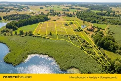 SGSEDI507 - zdjęcie nr 3