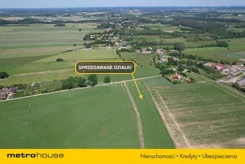 SGKEVI470 - zdjęcie nr 0