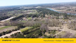 SGKEPI634 - zdjęcie nr 3