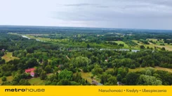 SGKEPI634 - zdjęcie nr 4