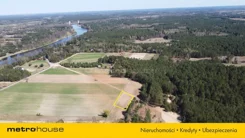 SGPUZO912 - zdjęcie nr 1