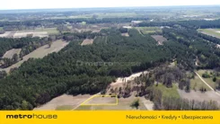 SGPUZO912 - zdjęcie nr 2