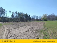 SGPUZO912 - zdjęcie nr 4