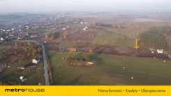 SGCONE562 - zdjęcie nr 1
