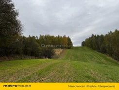 SGKOVA614 - zdjęcie nr 1
