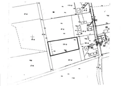 SGPOVI416 - zdjęcie nr 3
