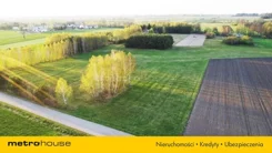 SGLUPO491 - zdjęcie nr 0