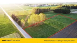 SGLUPO491 - zdjęcie nr 1