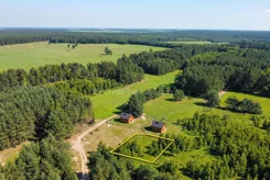 SGTEHY295 - zdjęcie nr 1