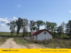 KERE150 - zdjęcie nr 1