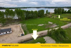 SGFENY972 - zdjęcie nr 0